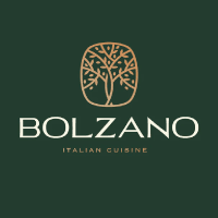 Bolanzo Cuisine