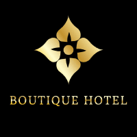 Boutique Hotel