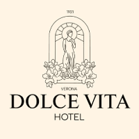 Dolce Vita