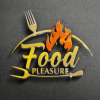 Food Pleasure