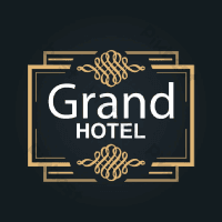 Grand Hotel