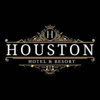 Houston Hotel