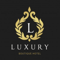 Luxury Hotel