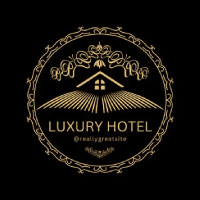 Luxury