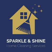 Sparkle & Shine