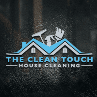 The Clean Touch