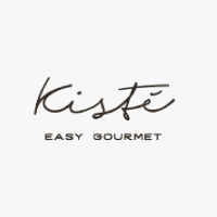 Kisté - Easy Gourmet