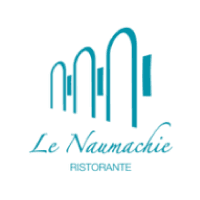 Ristorante le Naumachie