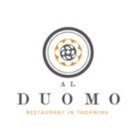 Ristorante al Duomo Taormina