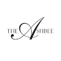 The Ashbee Hotel Logo