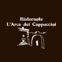 L'Arco dei Cappuccini Logo