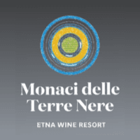 Monaci Delle Terre Nere Logo