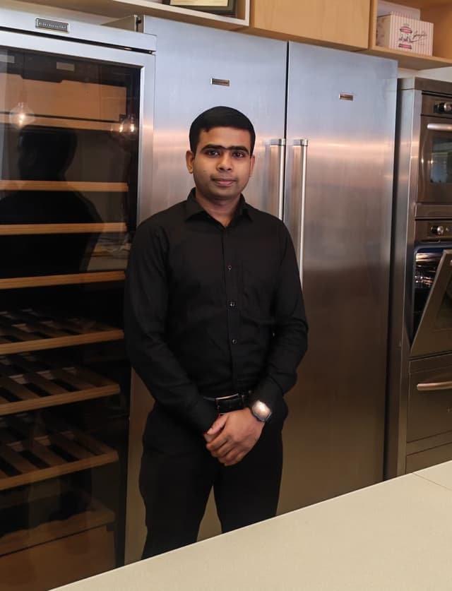 REJOY's profile picture